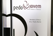 Pedojovem